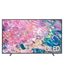 2 Pallets of Televisions & More by Samsung, LG & More, Salvage Condition, 120 Units, Ext. Retail $11,300, Bristol, VA