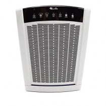 5 Pallets of Home Linens, Home Dcor & More by Concierge Collection & More, New Condition, 172 Units, Ext. Retail $15,628, Bristol, VA