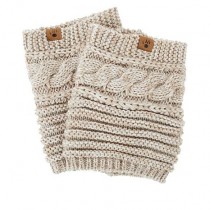 3 Pallets of Women's Footwear by Bearpaw, Jambu, Bzees & More, Used - Fair Condition, 251 Units, Ext. Retail $13,340, Bristol, VA